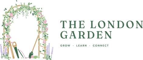 The London Garden